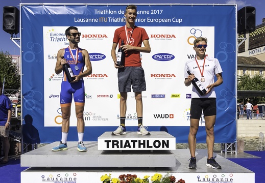TriathlonLausanne2017-4286